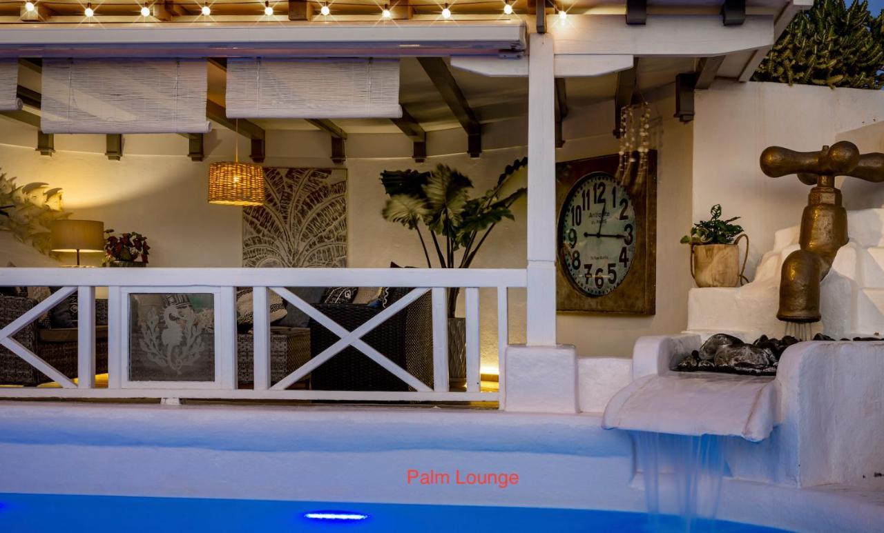 La Asomada  Deluxe Designer Historic Villa Via Lactea, Panoramic Sea Views, Own Private Heated Pool And Subtropical Garden מראה חיצוני תמונה