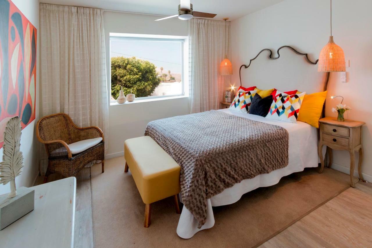 La Asomada  Deluxe Designer Historic Villa Via Lactea, Panoramic Sea Views, Own Private Heated Pool And Subtropical Garden מראה חיצוני תמונה